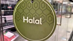 L’Arabie Saoudite reconnaît officiellement le Halal kazakh