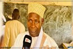 Le Sénégal célèbre une journée du talibé