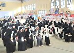 Les élèves des écoles coraniques d'été honorées à Sanaa