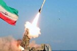 Un cessez-le-feu stratégique au profit de l’Iran, selon un analyste palestinien