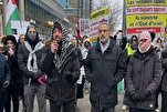 Des militants dénoncent les restrictions croissantes contre les symboles islamiques au Québec