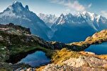 Mircles du Saint Coran : montagnes et stabilité de la Terre