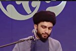 Yadda ake mayar da matattu lokaci zuwa damar haddar kur'ani