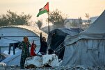 Malamai 8,000 da ke shirye don ci gaba da ayyukan makaranta a Gaza