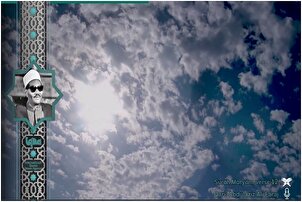 Abdulaziz Ali Faraj ya karanta daga suratul Maryam