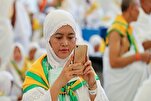 Sabis na Dijital na Smart Haɗe a cikin Tsarin Ayyukan Aikin Hajji mai ƙarfi na AI