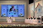 gasar kur'ani ta Dubai ta 2026 ta koma mataki na gaba tare da manyan masu karatu 525