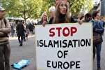 Ketidakpedulian Uni Eropa dalam Memerangi Islamofobia