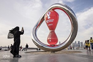 Sekilas Tuan Rumah Muslim Pertama Piala Dunia FIFA 2022 Qatar