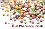 Pangsa Pasar Obat Halal Malaysia