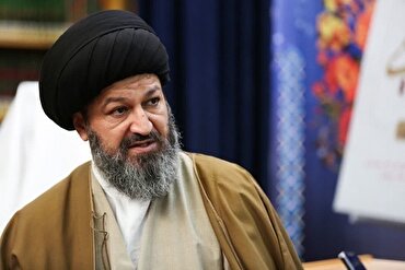 Ayat Alquran Terpopuler tentang Imam Husein (as)