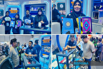 Proyek Penggantian Alquran Usang dengan Alquran Baru di Malaysia