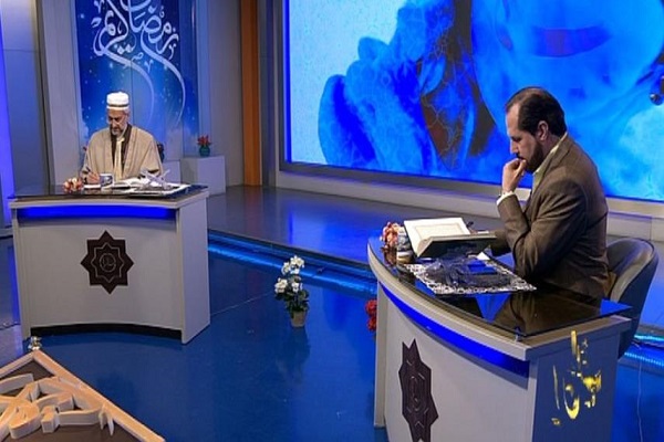 Competizioni coraniche Al-Kawthar TV: al via le semifinali