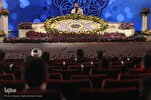 Si aprono le iscrizioni per il 45° Concorso Nat'l Quran dell'Iran