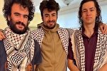 Usa, 3 studenti palestinesi feriti con arma da fuoco in Vermont