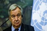 Antonio Guterres: I colloqui per un cessate il fuoco completo a Gaza devono continuare