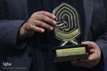 Concorso "Zayen al-Aswat" efficace nel promuovere le attività coraniche