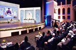 Contendenti da 85 paesi si iscrivono al Dubai Int'l Quran Award