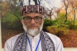 Kesatuan Dunia Islam adalah jalan terpenting untuk menghadapi konspirasi Zionisme