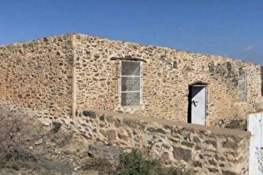Pemuliharaan Masjid Bersejarah Sahabat Nabi (SAW) di Taif