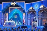 Ang Quran ay Isang Komprehensibong Gabay sa Buhay Pang-ekonomiya, Pangkultura, at Pampulitika: Isang...