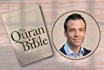 Idiniin ng Mananaliksik ang 'Pagiging Malikhain' ng Quran sa Muling-paglalayunin ng Biblikal na mga Parirala