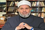 Iskolar ng Al-Azhar: Ang Propeta ay Nanatiling Huwaran sa Lahat ng Panahon