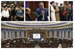 د زین‌الاصوات سیالیو لیدلوری:د حفظ،مفاهیمو اونهج‌البلاغې د برخوزیاتول