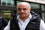  په انګلستان کې د قرآن کريم  د سپکاوي کوونکي دسزا فيصله بدله شوه