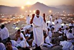 حج؛ د زړه  او باطن د پاکولو لاره او د  ښو اخلاقو مشق 