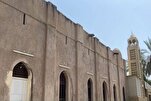 ۴۰۰ کلن جومات؛ د عمان د اسلامي تمدن ارزښتمن ميراث