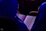 د ملایشیا د سياليو ترڅنګ نړیوال قرآني سمینار هم تر سره کېږي
