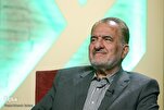 د حسینی اربعين د قرآني کاروان ظرفيت،د سيدالشهدا عليه‌السلام قرآني شخصيت خلکو ته وروپېژنندل دي