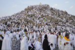 Hajj no Alcorão / 4
Rituais Divinos: Uma Manifestação da Piedade Interior