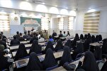 Workshop de Memorização do Alcorão Lançado em Karbala, Iraque
