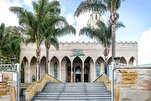 Conselho de Sydney Rejeita Proposta de Adhan da Mesquita de Lakemba, Comunidade Promete Revisar Plano