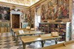 Manuscritos do Alcorão no Coração dos Tesouros Cristãos do Vaticano
