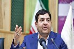 Вице-президент Ирана примет участие в Каспийском экономическом...