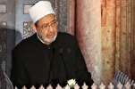 Верховный имам Аль-Азхара обещает продолжать исламо-христианский...