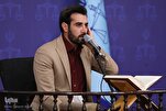 Вера в Божественные обещания и стойкость на пути истины — главная стратегия борьбы с врагом
