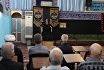 Министерство вакуфов Сирии опровергло сообщения о закрытии мавзолея Хазрати Зейнаб (мир ей)