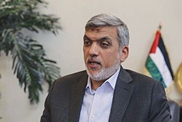 ХАМАС похвалил новую операцию «Аль-Кассам» в секторе Газа