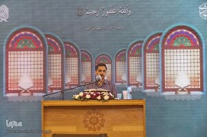 Kwa Picha: Siku ya Kwanza ya Mashindano ya Qur’ani ya ‘Zayin al-Aswat’