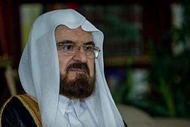 Wanazuoni wa Kiislamu duniani wataka mataifa ya Kiislamu kuisaidia Gaza