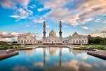 Misikiti 1,600 ya Tatarstan yaandaa sherehe za Maulid ya Mtume Muhammad (SAW)