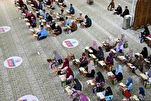 Mufti wa New Zealand apongeza hafla ya Saa ya Qur’ans nchini Malaysia