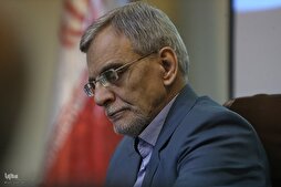 Ҷомеаи Қуръонӣ – пояи асосии рӯҳия ва ҳамбастагии миллӣ дар даврони буҳронҳо