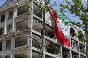 Хомӯшии вайронаҳо – нидои ҳақиқат аст