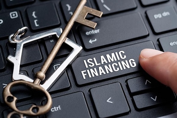 İngiltere'de İslami Fin Tech için beklentiler ve zorluklar