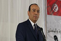 Tunus’ta sekülerler Kur’an mekteplerinin kurulmasından rahatsız